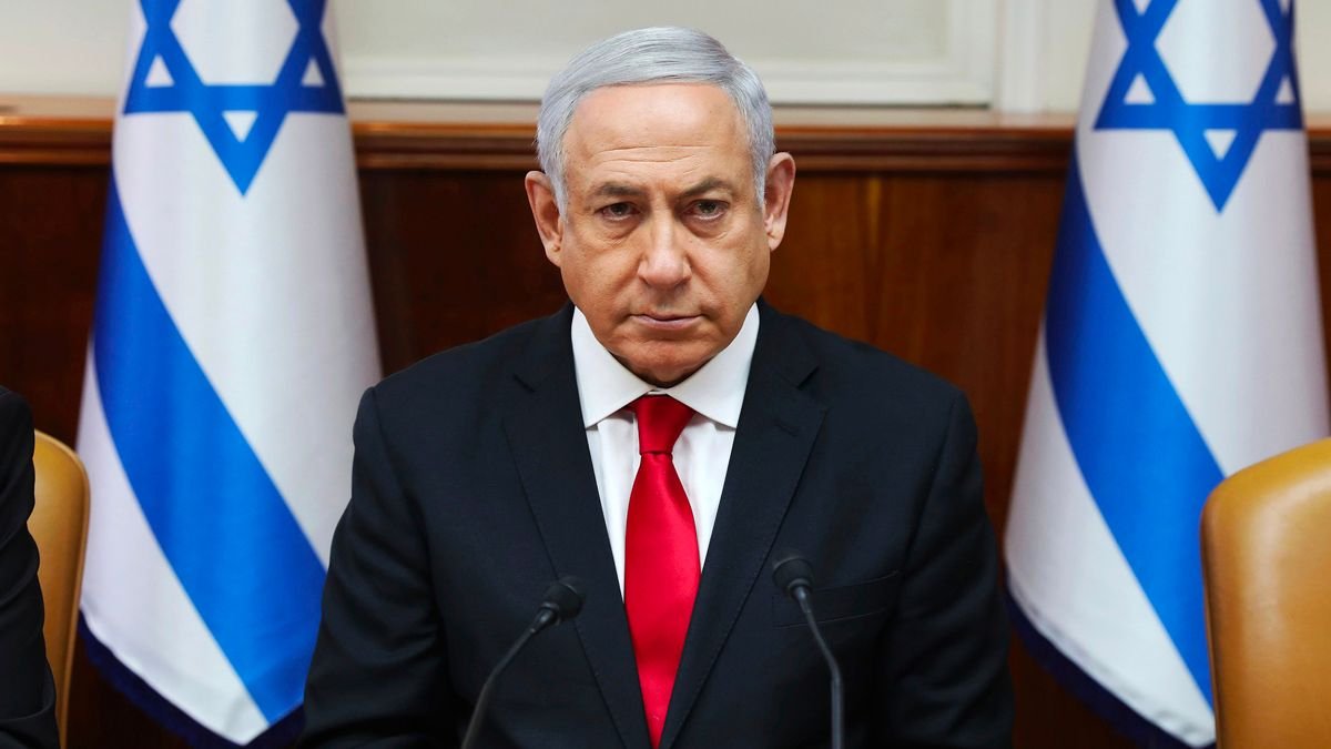 İsrail yönetiminde 'tehlikeli anlaşmazlık': Netanyahu ile güvenlik yetkilileri arasındaki kriz tırmanıyor