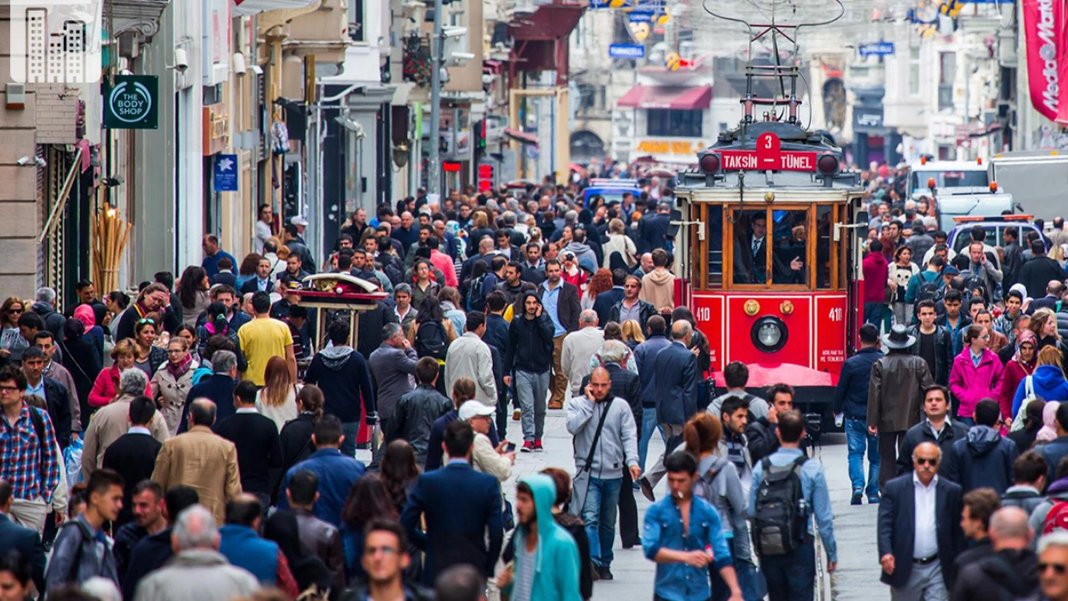 Metropol Araştırma'nın son anketinden çıkan çarpıcı sonuç: AK Parti zenginlerden mi yoksullardan mı yana?