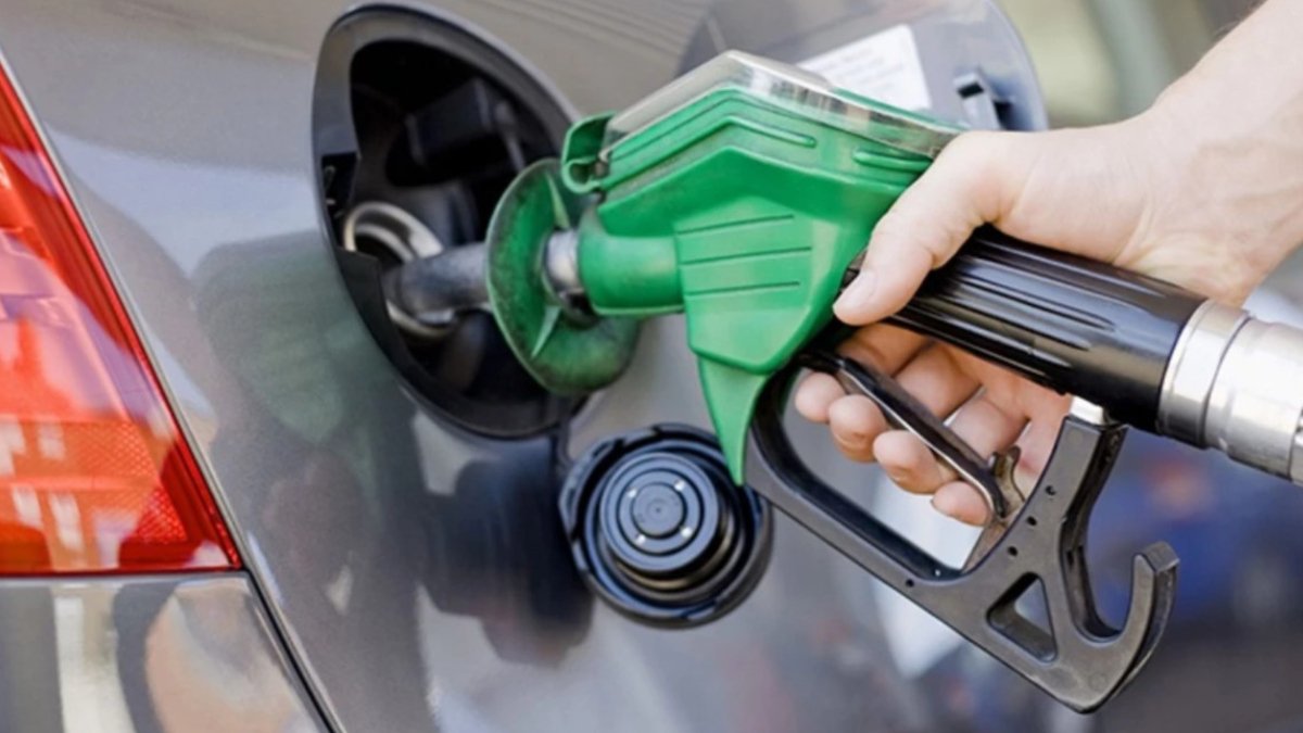 EPDK'dan katkılı motorin ve benzin kararı: Tek fiyat uygulanacak