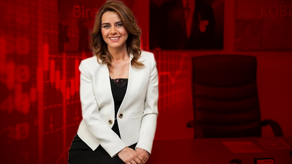 Seçil Erzan davasında iki yeni iddianame: Hapis istemi 275 yıla çıktı