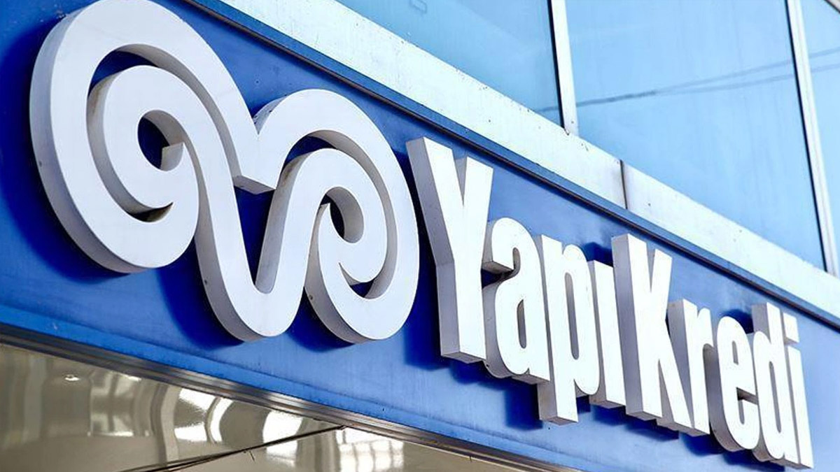 Yapı Kredi emekliye elini bollaştırdı! İşte Yapı Kredi mayıs ayı promosyonu... Başka yere bakmanıza gerek yok