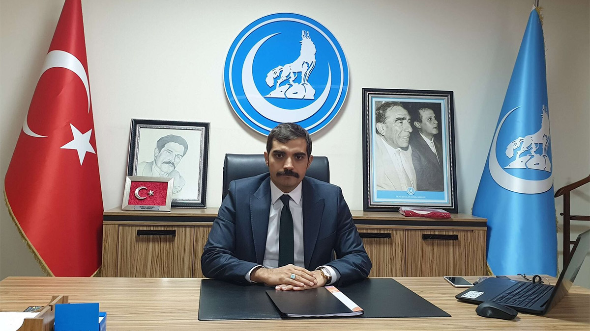 Sinan Ateş iddianamesinde çarpıcı detaylar! Anlık konum bilgisini komiser paylaşmış