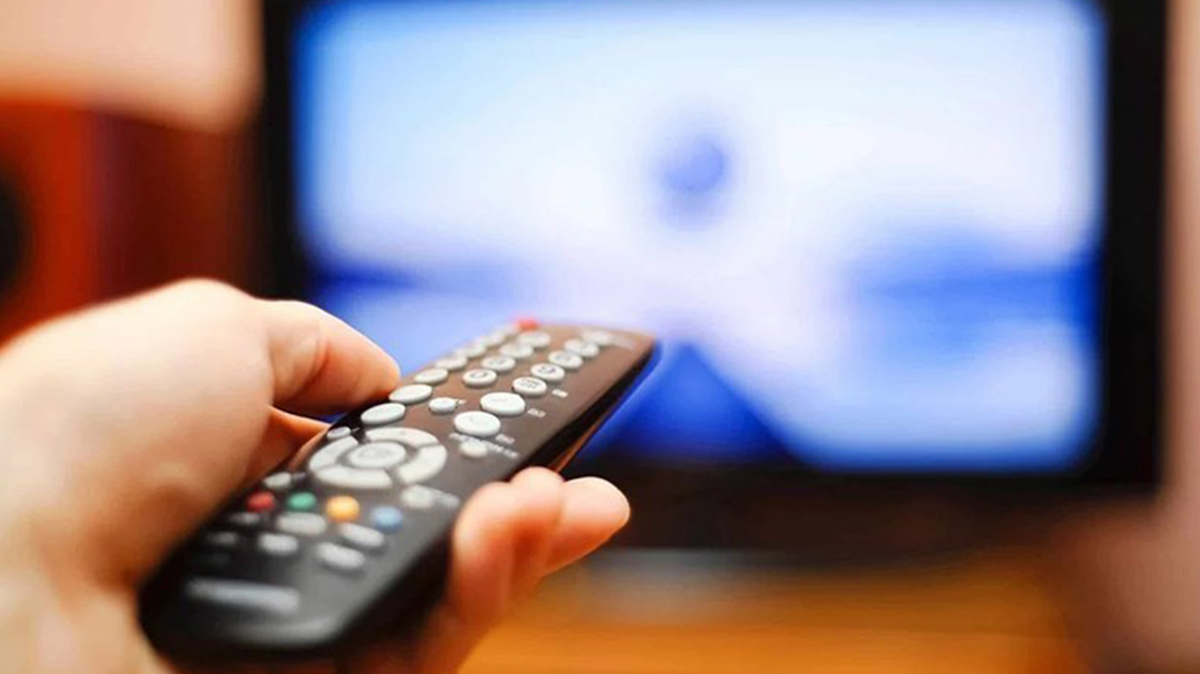 Dizi piyasasında büyük kriz! 10 milyon TL'yi geçti