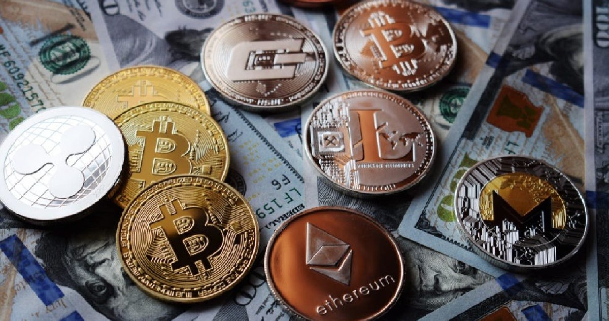 Kripto piyasasında yeniden bahar: Bitcoin ve altcoinler coştu