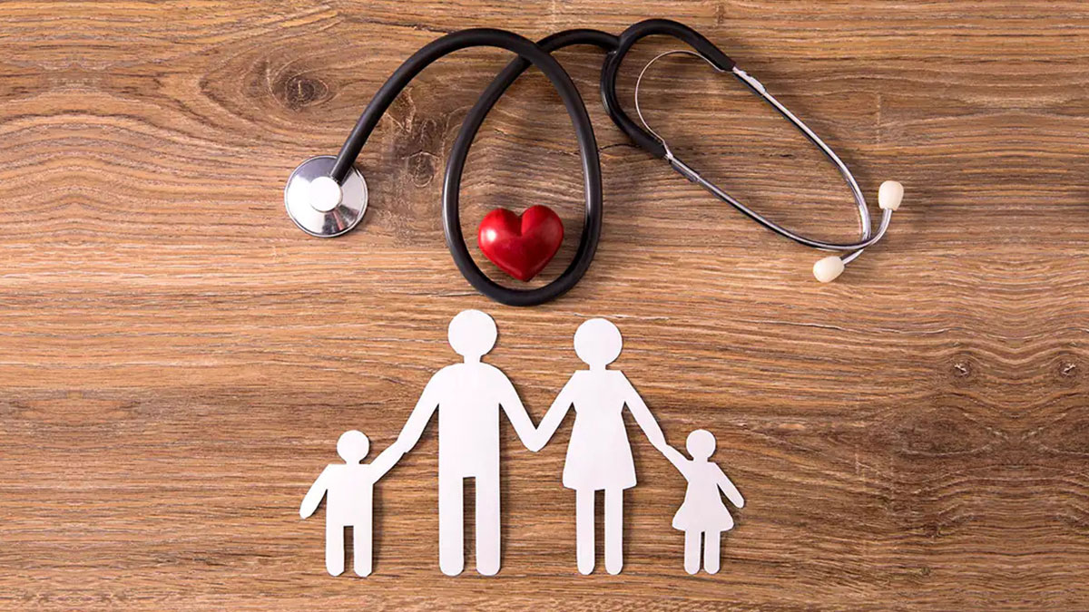 Tamamlayıcı sağlık sigortası mı, özel sağlık sigortası mı? İşte tercih yaparken dikkat edilmesi gerekenler...