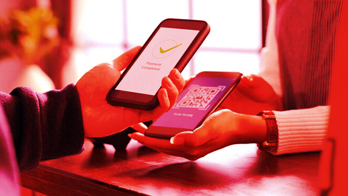 'POS cihazı çalışmıyor' bahanesiyle IBAN ile ödeme alanlara ceza yağdı! Bakan Şimşek, bir kez daha uyardı