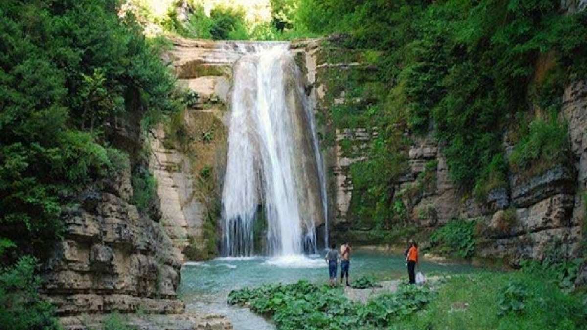 Samsun’a yerleşmek için 20 neden! Valizini toplayan yola düşüyor! Dönmemek için bütün yolları deniyor