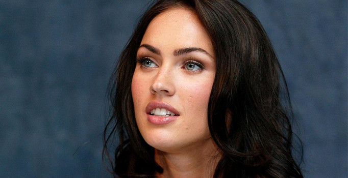 Megan Fox ve Austin Green’in üçüncü çocukları dünyaya geldi