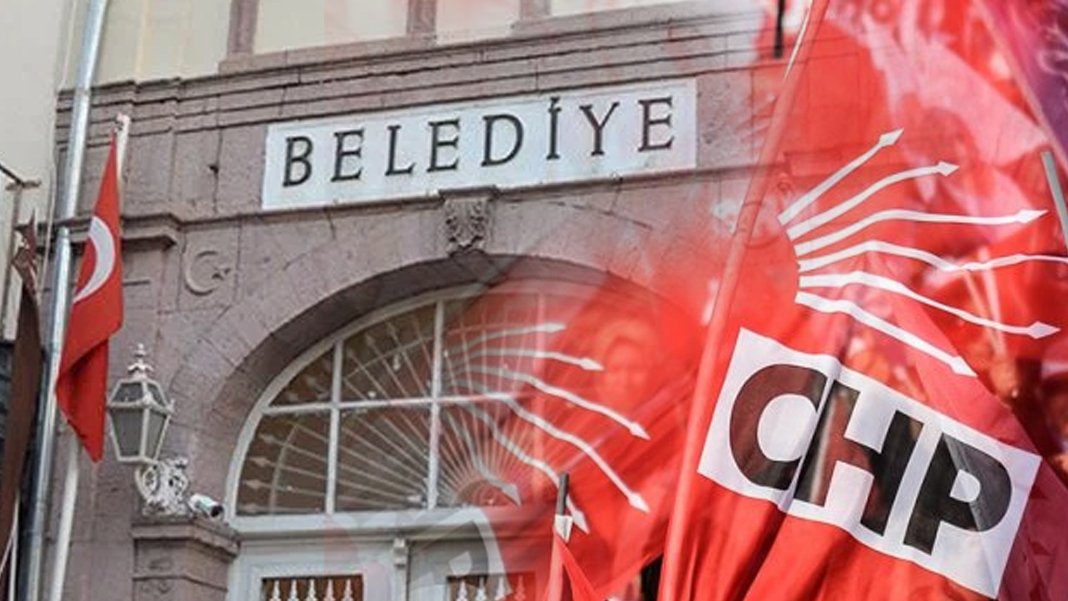 Alman vakfı Erdoğan’ın "oy yoksa hizmet yok" mesajını yorumladı: Almanya CHP'li belediyelere maddi kaynak aktarabilir