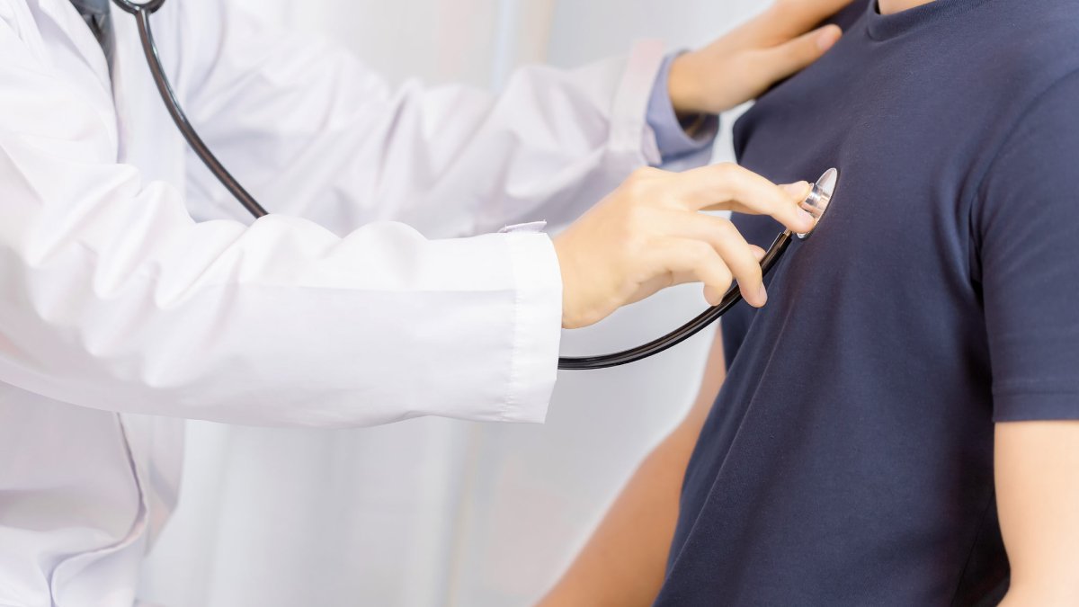 Aman hastalanmayın! İstanbul Tabip Odası duyurdu: Hastaya ayrılan süre 2 dakikaya düştü