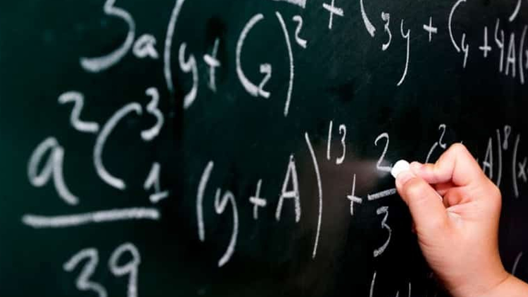 Yeni matematik müfredatındaki değişikliklerin gerekçeleri belli oldu