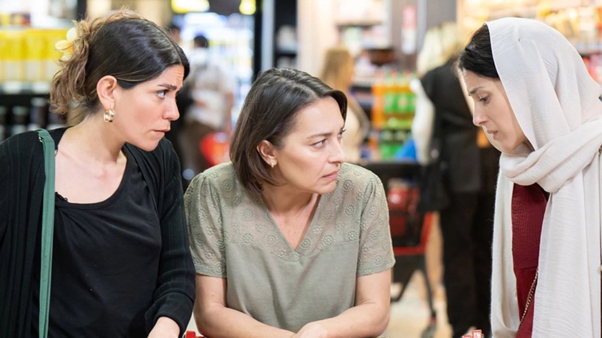 Kirli Sepeti final yapacak mı? Sürpriz gelişme