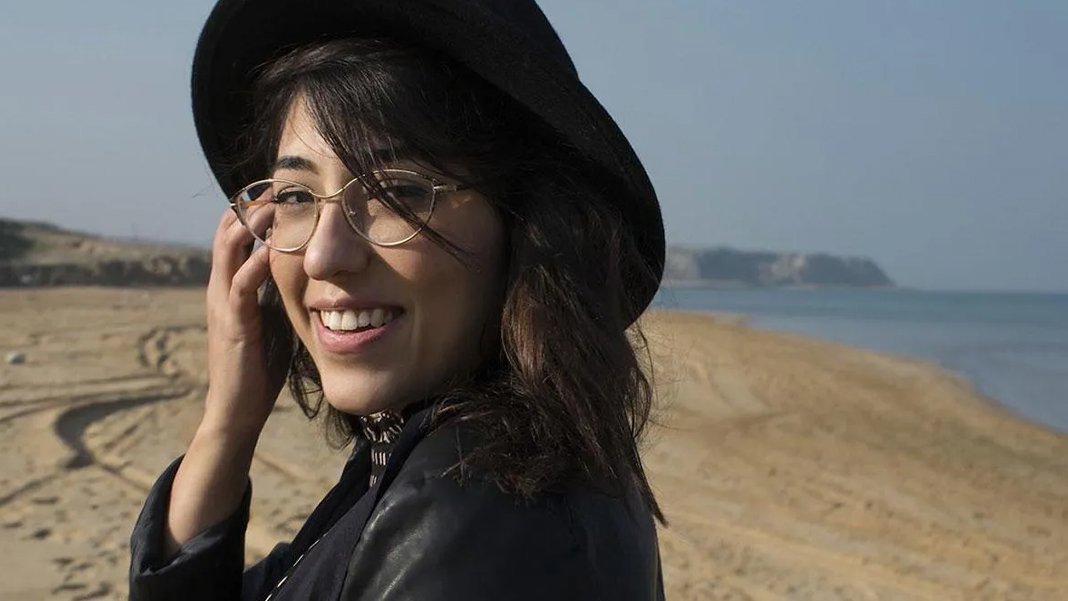 Gözaltına alınan Kalben adliyeye sevk edildi