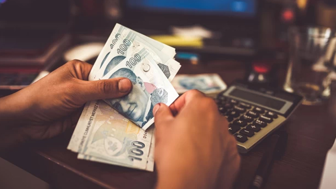 Kamuda tasarruf adımları büyüyor: İlk hedef 100 milyar lira