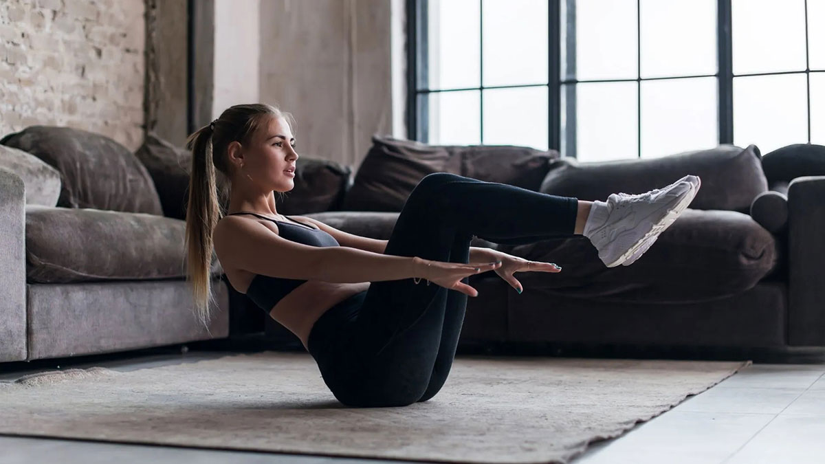 Kilo vermek isteyenler bu saat aralığında egzersiz yapmalı! Bilimsel olarak en iyi zaman dilimi tespit edildi