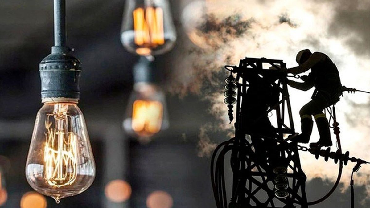 İstanbullular hazırlanın, bugünden şarjlarınızı doldurun! 30 ilçe için uyarı yapıldı, bilmeyen pişman olacak