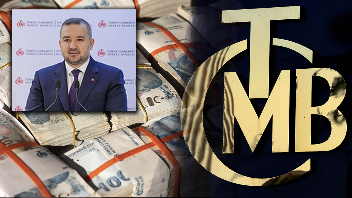 Merkez Bankası Başkanı Karahan son noktayı koydu: Asgari ücrete ara zam var mı?