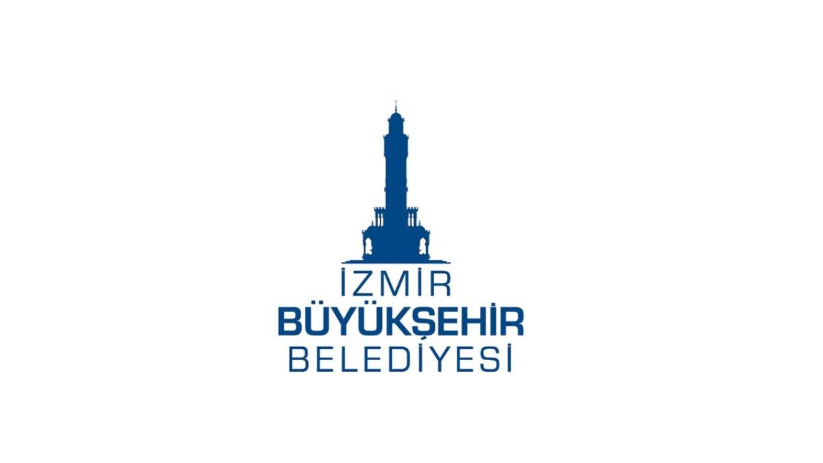 İzmir Büyükşehir Belediyesinden uyarı