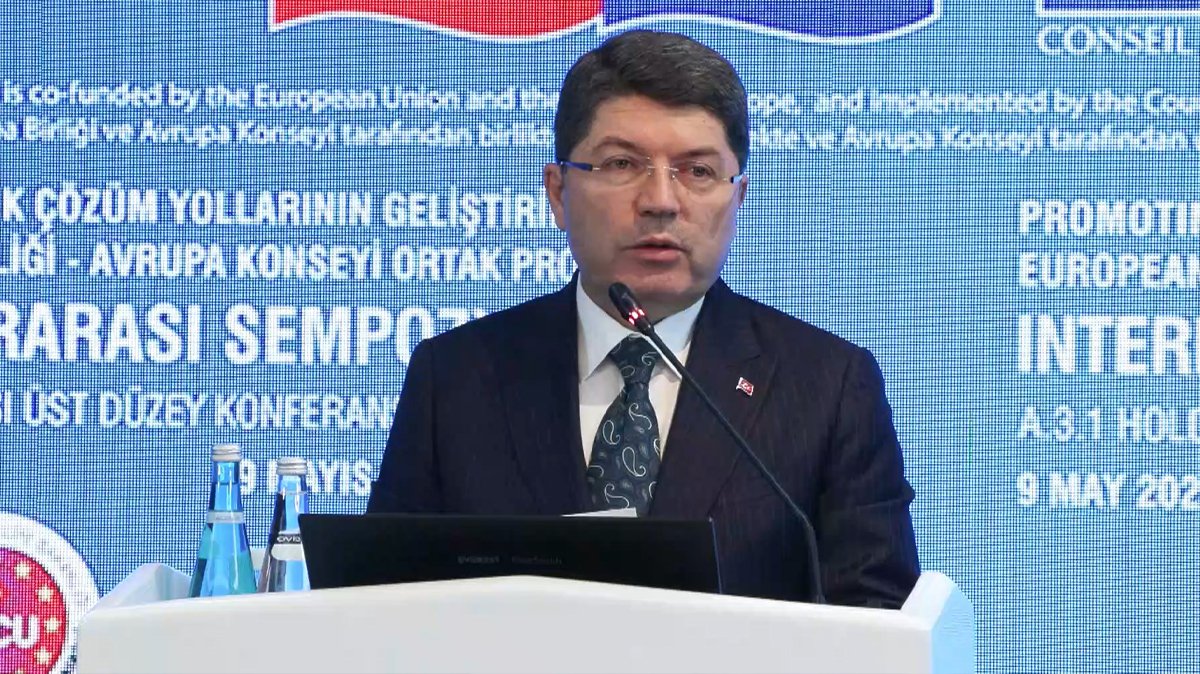 Kira krizinde dikkat çeken rakam! Arabulucuya başvuru sayısı 169 bini aştı