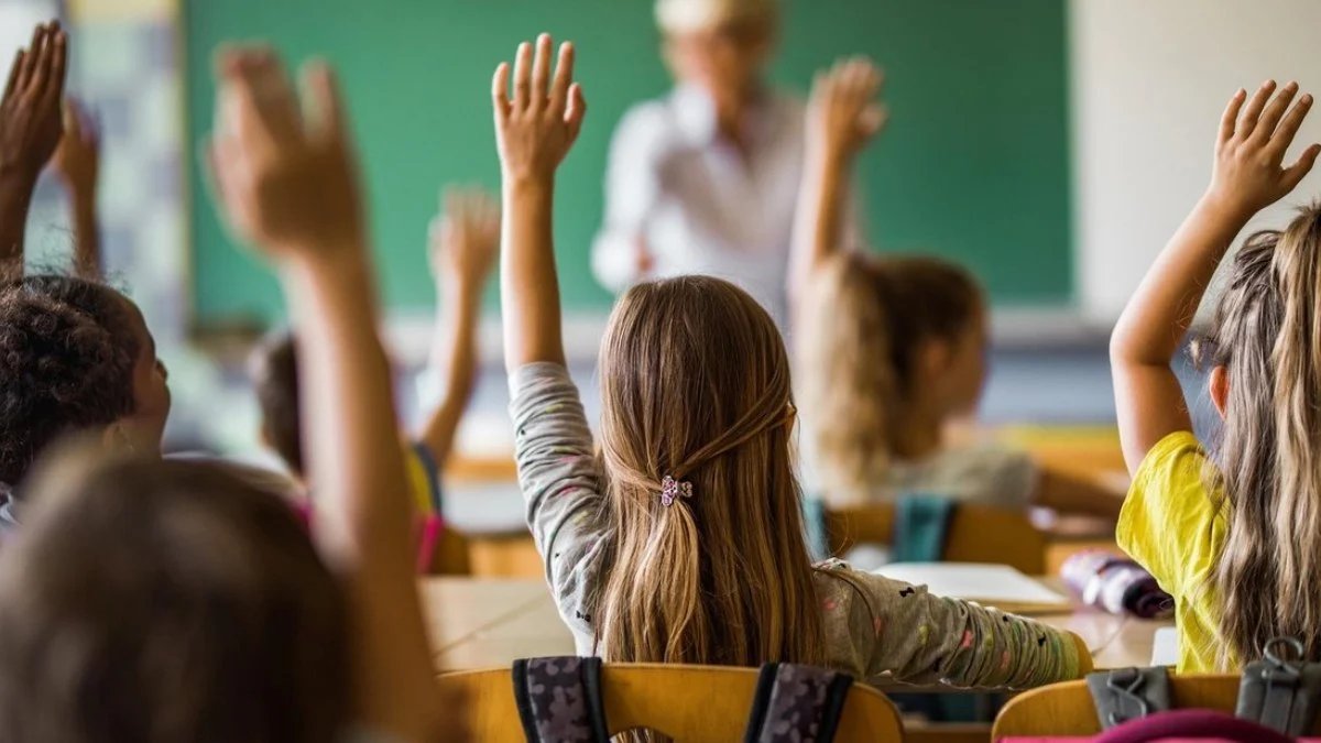 Okullar yarın tatil mi? MEB'den resmi açıklama geldi: Türkiye'deki tüm okulları ilgilendiriyor