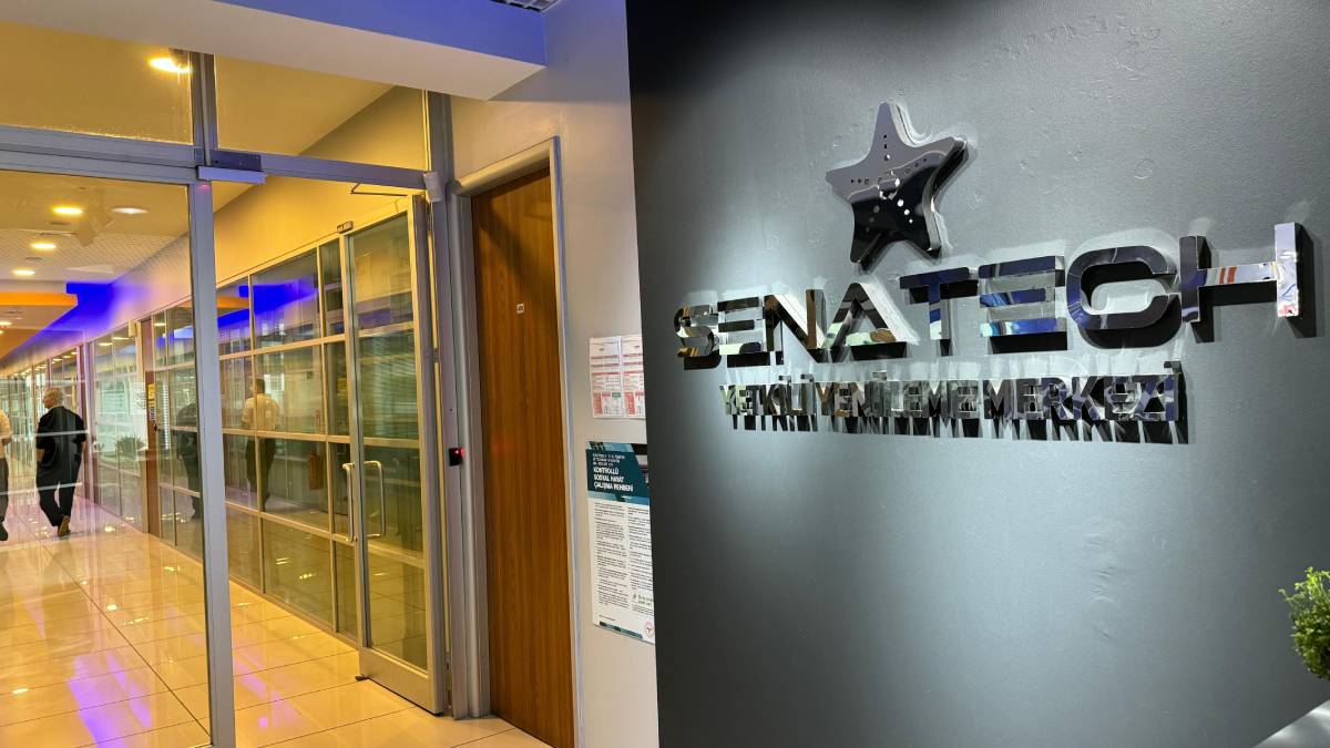 Artık tablet, oyun konsolu ve modemler de TSE onaylı yenilenecek