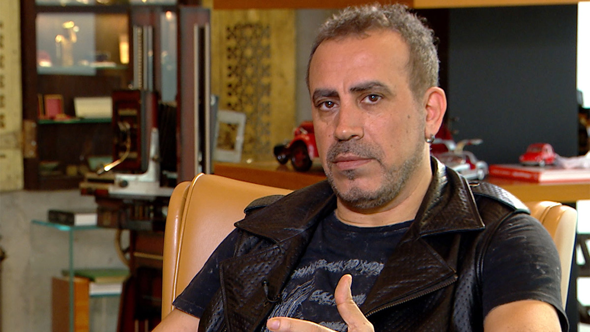 Haluk Levent'ten BM konferansında Netanyahu'ya tepki: 10 binden fazla çocuğun öldürülmesini nasıl haklı görebilirsin?