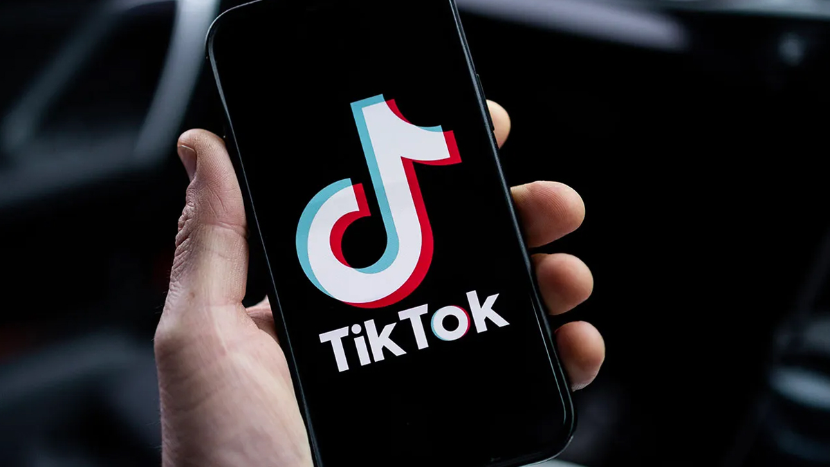 TBMM Dijital Mecralar Komisyonu: Tiktok Türkiye'de yasaklanabilir
