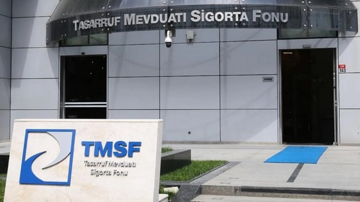 TMSF, Mondi Mobilya AŞ'yi satışa çıkardı