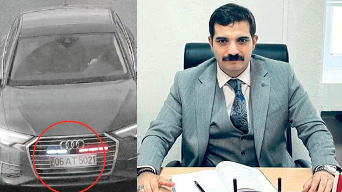 Sinan Ateş davasında deliller yok sayılıyor: Bu gidişle sonuç belli