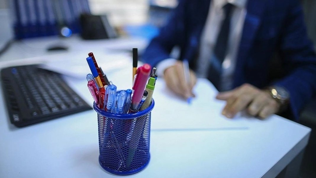 Bloomberg'ten 'tasarruf' iddiası: Kamu personelinde kısıtlamaya gidilecek