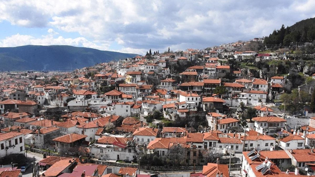 Kira getirisi en düşük şehirler belli oldu: İlk sırada yer alan kent şaşırttı