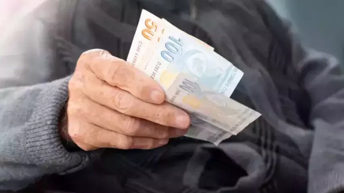 Memur- Sen'den açıklama: Memur ve emeklinin temmuz zammı ne olacak?