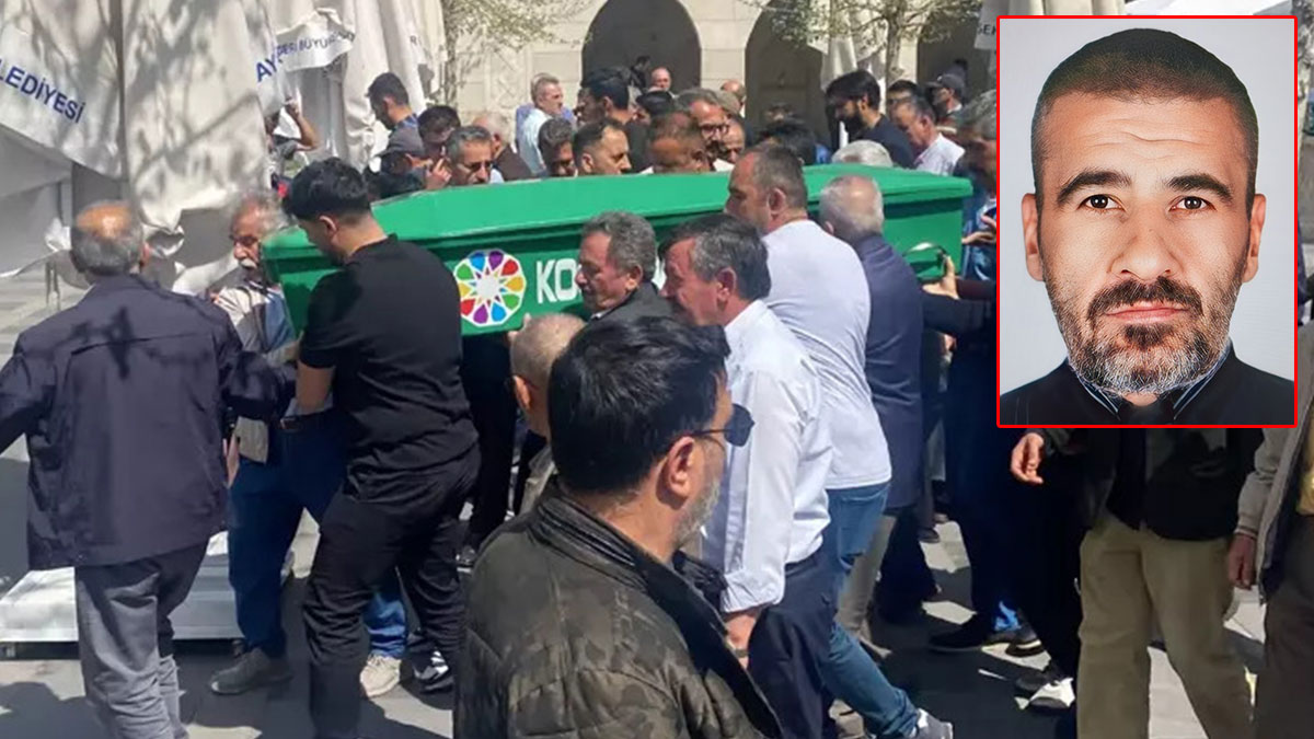 Otobüste fenalaşıp vefat etti: Kanında granit taşı çıktı! Şoke eden gerçek daha sonra anlaşıldı