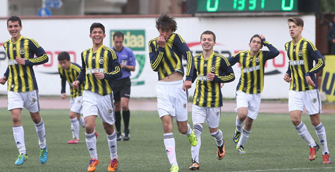 Fenerbahçe’de WhatsApp krizi