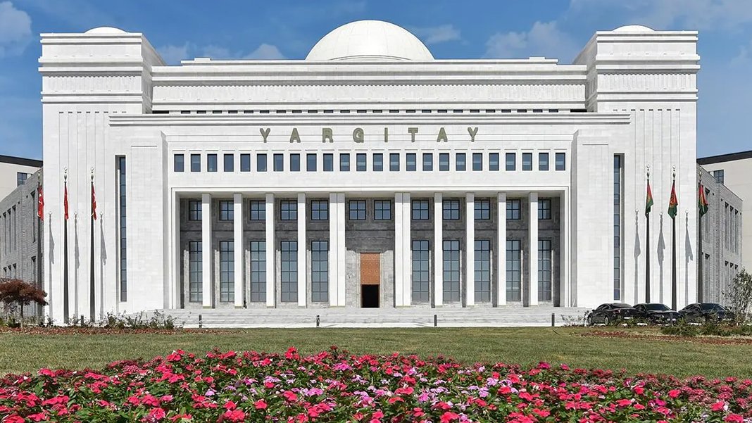Yargıtay'da çifte seçim: Başkan ve başsavcılık için iki oylama