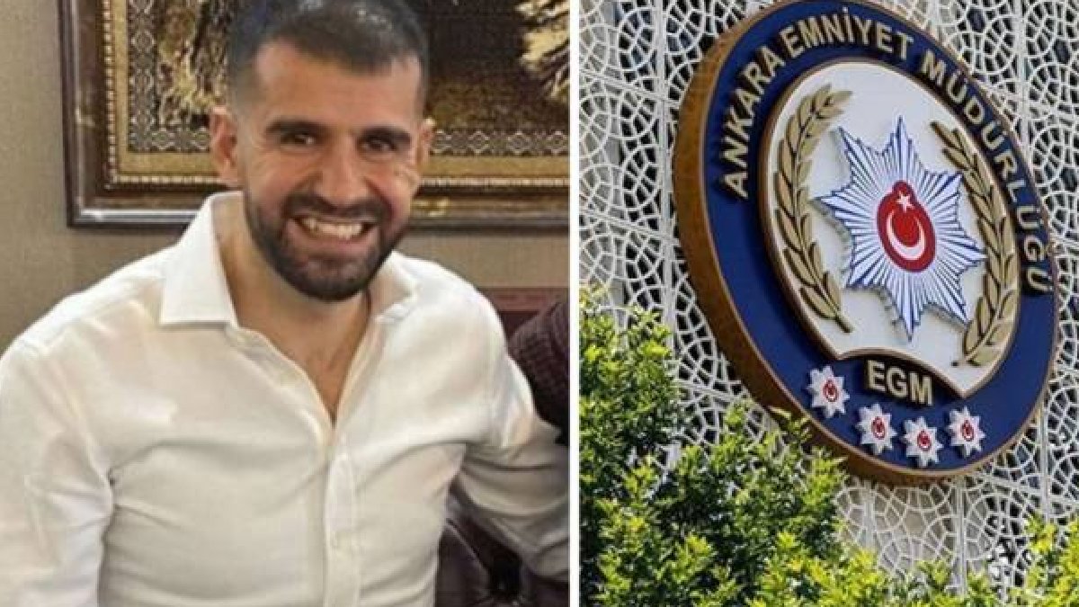 Ayhan Bora Kaplan Davası'nda gizli tanık konuştu: 'Evin önünden şu saatte ayrılacağız, sen de kaç git' dediler