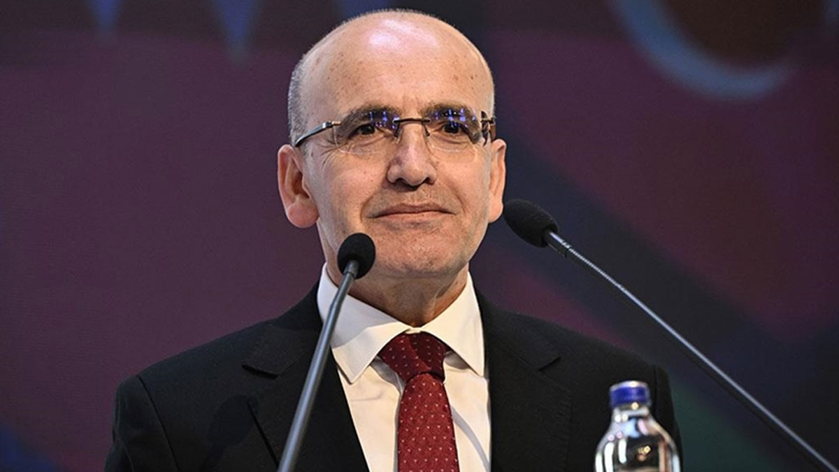 Şimşek'in 10 yıl önce makam araçlarına ödenen paralarla ilgili yaptığı açıklama yeniden gündem oldu: Çerez parası bile değil