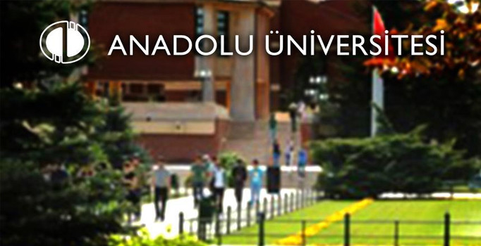 Açıköğretim ikinci üniversite kayıtları ne zaman başlıyor? Sınavsız ikinci üniversite bölümleri