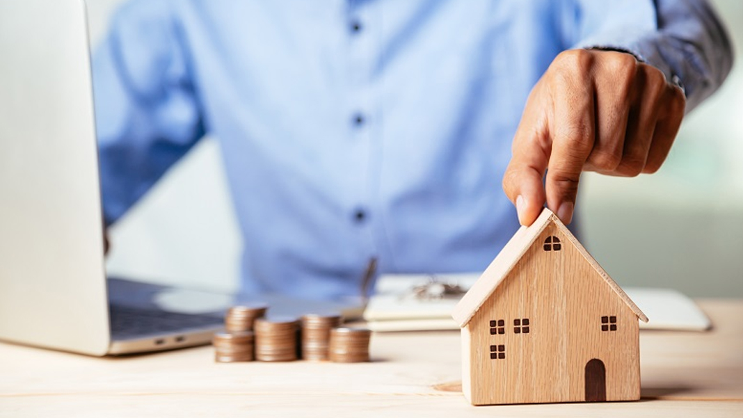 Konut alıp satacaklar dikkat: Artık o kadar kolay olmayacak! Emlakta yeni dönem başladı