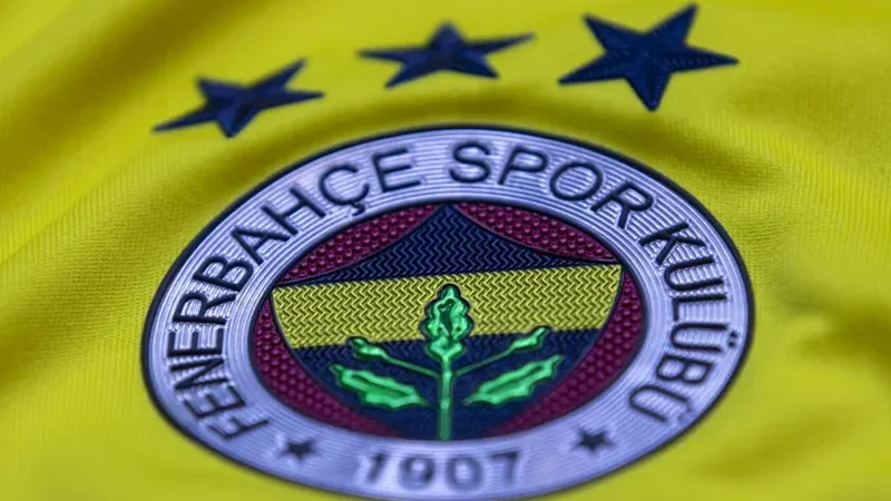Kanarya'ya 39 milyon euroluk golcü: Fenerbahçe tarihi transfer bombasını patlatıyor! Yer yerinden oynayacak: 307 gol 93 asist