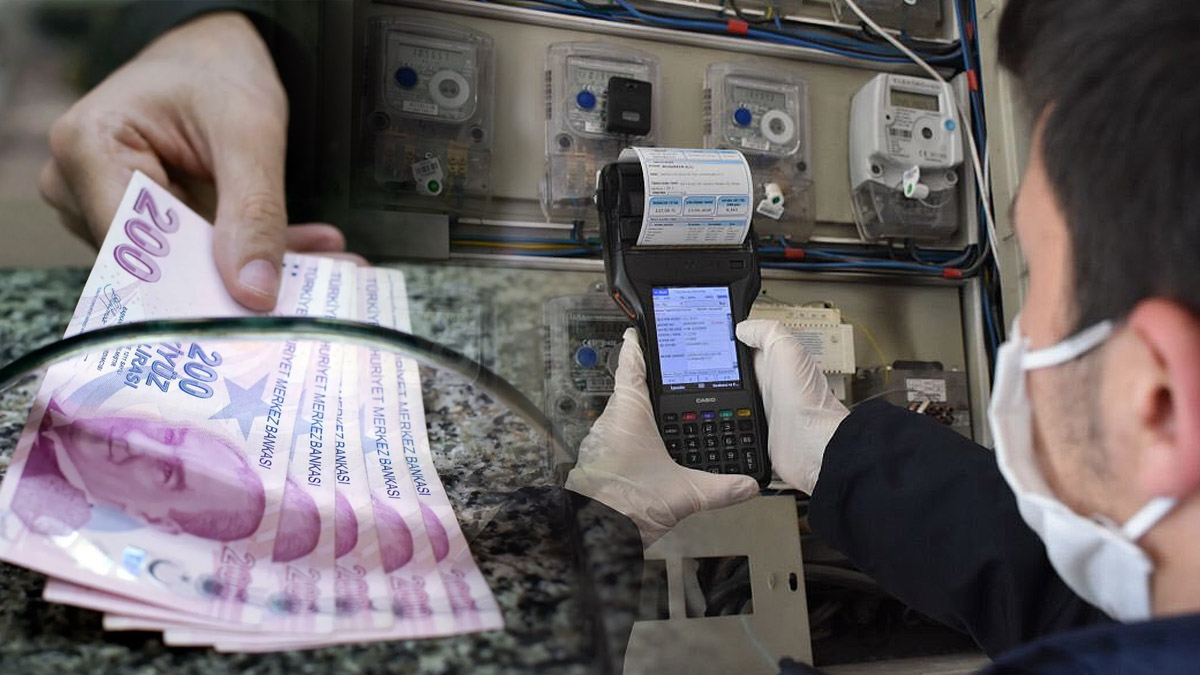 Işığı açmaya korkacağız! Elektriğe öyle bir zam geliyor ki... Enerji Bakanlığı ile EPDK kulislerinden sızdırıldı