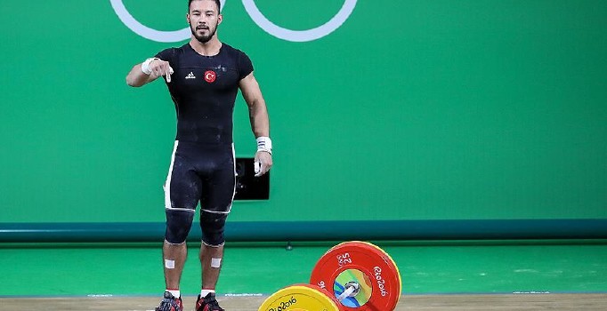 Daniyar İsmayilov: Darbe girişimi motivasyonumu artırdı