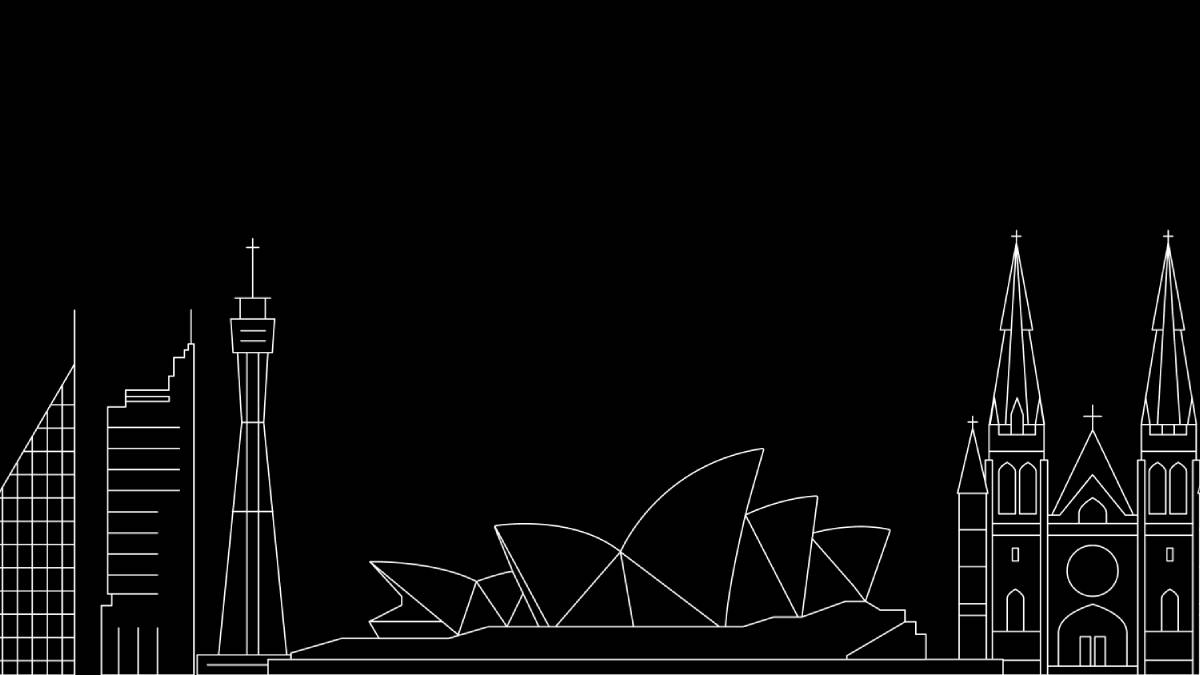 OKX, Avustralya’da kripto borsası hizmetlerini resmen kullanıma sundu