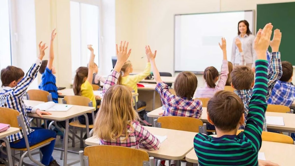 Fenomen öğretmenlere disiplin cezası yolda: Sicil dosyasında 5 yıl kalacak