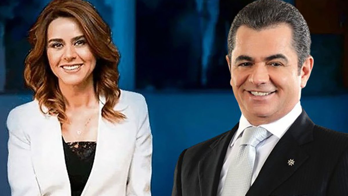 Hakan Ateş Seçil Erzan'la ilgili ilk kez konuştu: Bizim talihsizliğimiz…