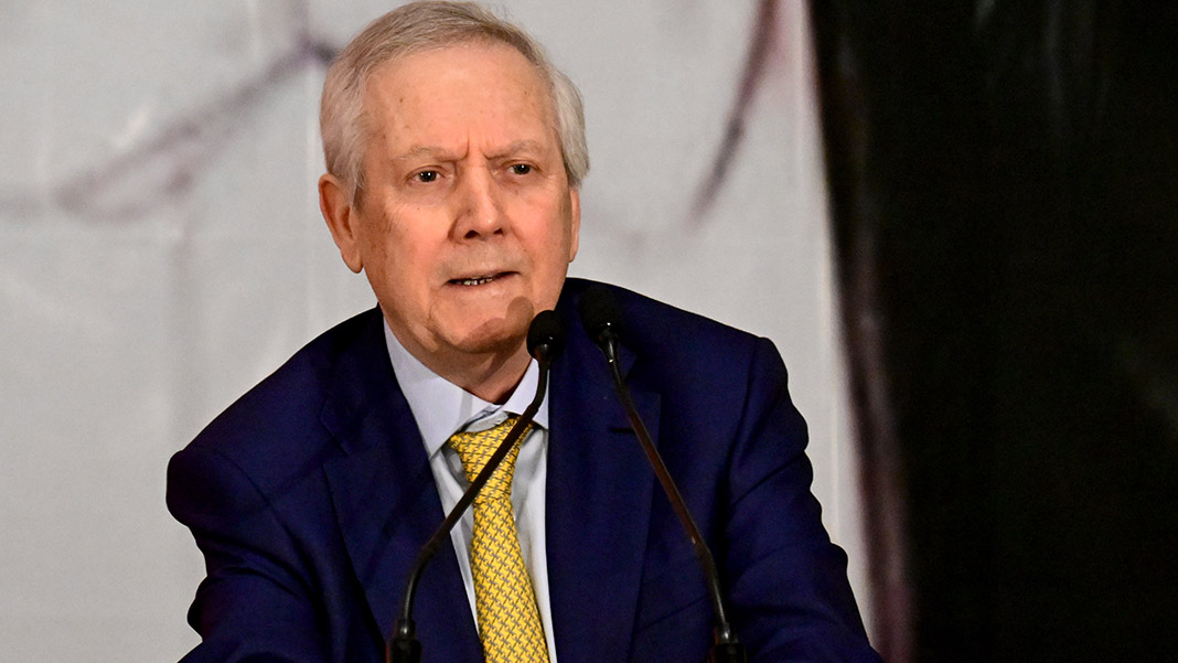 Aziz Yıldırım'dan açıklama! Seçimde kimi destekleyecek?