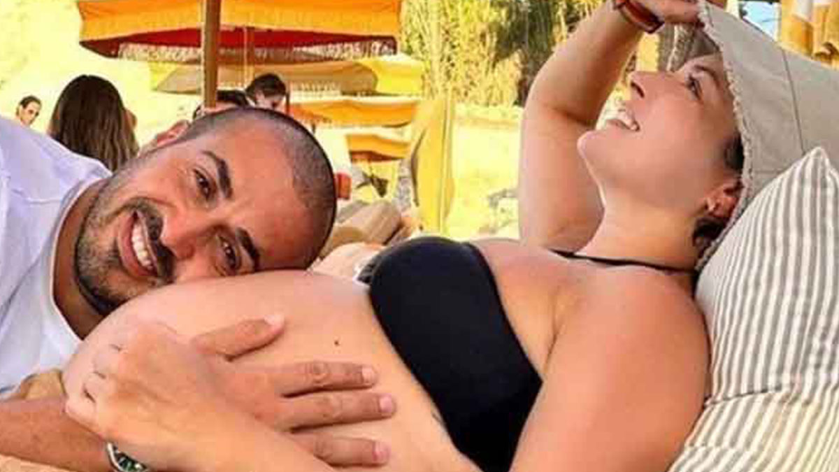 Ezgi Mola, 20 kilo verdiği haberlerine isyan etti! 'Yeter der sıkılırsam...!'