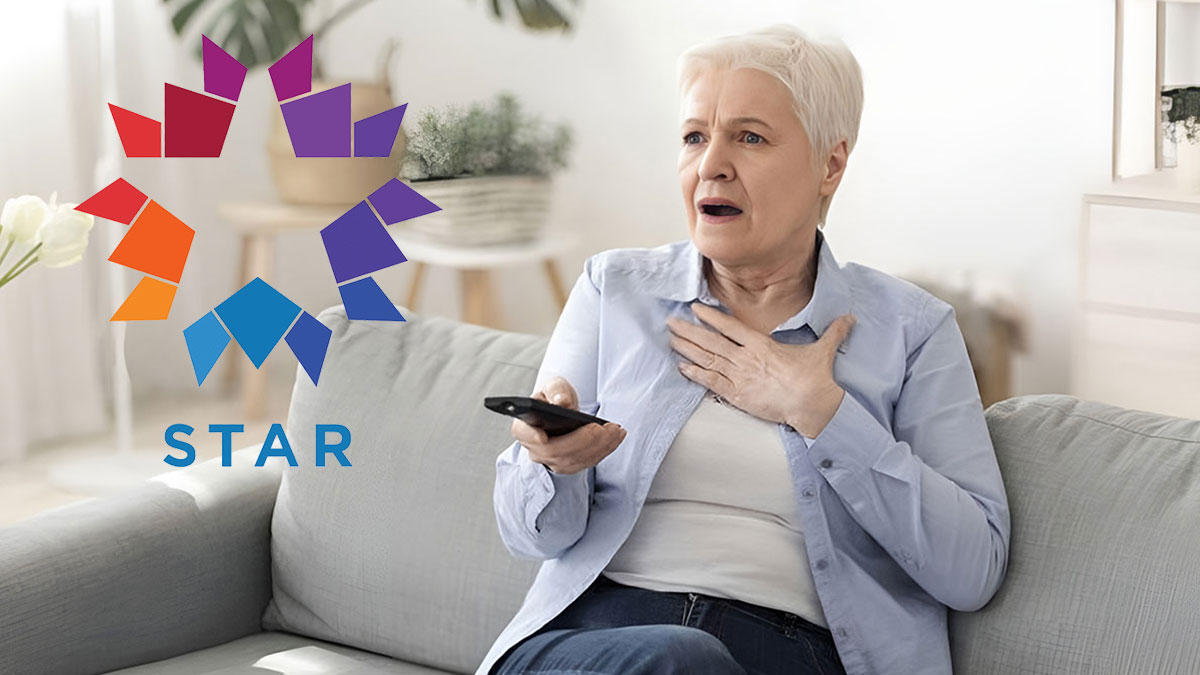 Star TV dizisinden kötü haber geldi: Veda ediyor! Dev bütçeli dizide kan kaybı durdurulamıyor