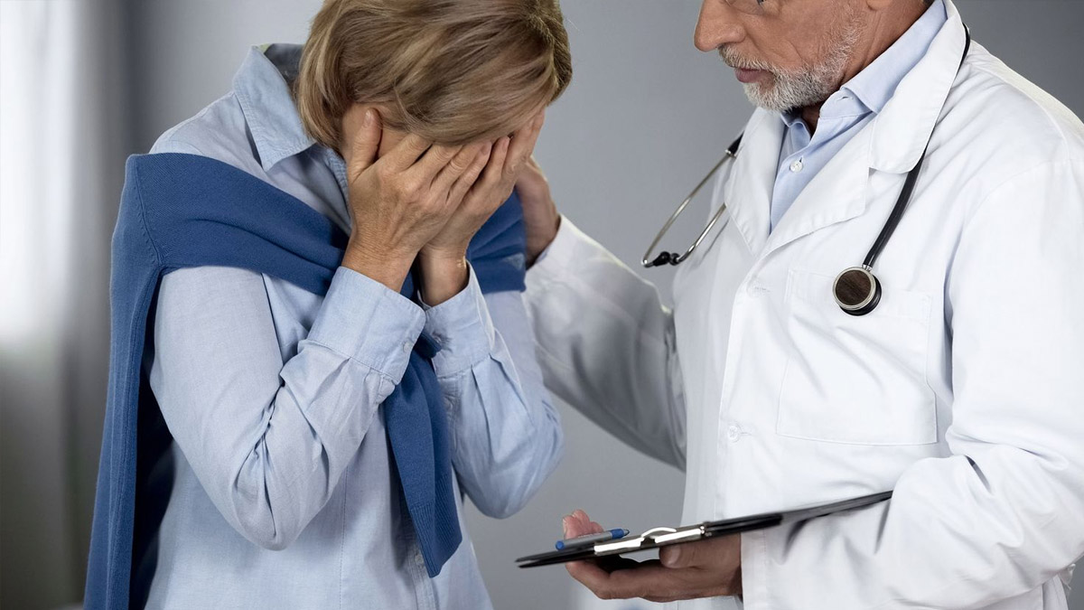 Kanınızda protein fazlaysa hemen doktora koşun! Sonu ölümcül olabilir