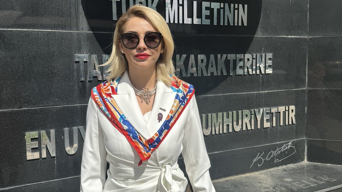 Avukat Feyza Altun'a 9 ay hapis cezası